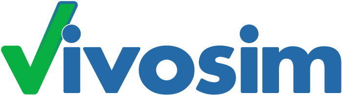 VivoSim